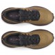 ZAPATILLA HOMBRE SAUCONY XODUS ULTRA 4 KODIAK-WINE S21032-245
