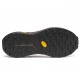 ZAPATILLA HOMBRE SAUCONY XODUS ULTRA 4 KODIAK-WINE S21032-245