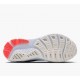 ZAPATILLA HOMBRE BROOKS GHOST 17 WHITE-PINK CLAY-GECKO 1104421D112