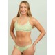 BIKINI DEPORTIVO ODECLAS BELLA NATURA