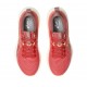 ZAPATILLA MUJER ASICS GEL-PULSE 16 DARK PINK CLAY-ORANGE GLOW 1012B755-700