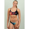 BIKINI DEPORTIVO ODECLAS LUCY