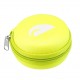 TURBO CAJA PARA PINZAS Y TAPONES AMARILLO 93000-0103