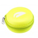 TURBO CAJA PARA PINZAS Y TAPONES AMARILLO 93000-0103