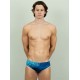BAÑADOR HOMBRE ODECLAS SLIP DENVER