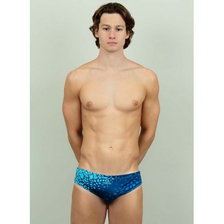 BAÑADOR HOMBRE ODECLAS SLIP DENVER