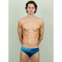 BAÑADOR HOMBRE ODECLAS SLIP DENVER