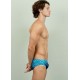 BAÑADOR HOMBRE ODECLAS SLIP DENVER