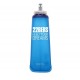 226ERS SOFT FLASK 500ML WIDE 5259