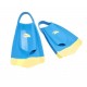 ALETAS TURBO ELITE PRO SAND AZUL 97112
