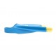 ALETAS TURBO ELITE PRO SAND AZUL 97112