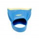 ALETAS TURBO ELITE PRO SAND AZUL 97112