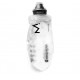 MAURTEN GELFLASK 150 ML