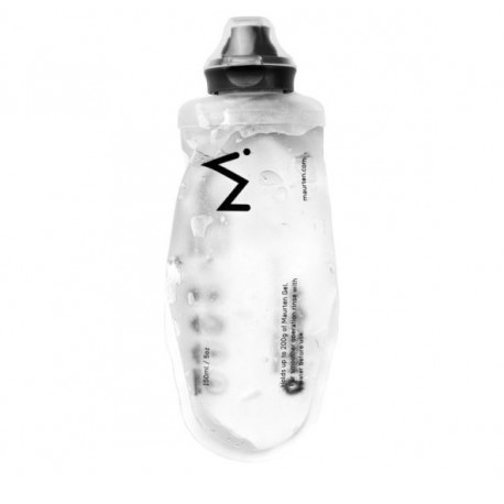MAURTEN GELFLASK 150 ML