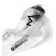 MAURTEN GELFLASK 150 ML