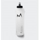 MAURTEN DRINKFLASK 550 ML