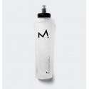 MAURTEN DRINKFLASK 550 ML