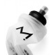 MAURTEN DRINKFLASK 550 ML