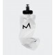 MAURTEN DRINKFLASK 550 ML