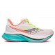 ZAPATILLA HOMBRE SAUCONY ENDORPHIN SPEED 5 WHITE-MUTANT S21007-97