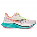 ZAPATILLA HOMBRE SAUCONY ENDORPHIN SPEED 5 WHITE-MUTANT S21007-97