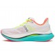 ZAPATILLA HOMBRE SAUCONY ENDORPHIN SPEED 5 WHITE-MUTANT S21007-97
