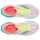 ZAPATILLA HOMBRE SAUCONY ENDORPHIN SPEED 5 WHITE-MUTANT S21007-97