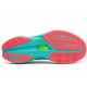 ZAPATILLA HOMBRE SAUCONY ENDORPHIN SPEED 5 WHITE-MUTANT S21007-97