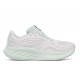 ZAPATILLA MUJER SAUCONY RIDE 18 FOG-MIST S11000-221