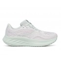 ZAPATILLA MUJER SAUCONY RIDE 18 FOG-MIST S11000-221