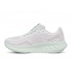 ZAPATILLA MUJER SAUCONY RIDE 18 FOG-MIST S11000-221