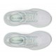 ZAPATILLA MUJER SAUCONY RIDE 18 FOG-MIST S11000-221