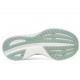 ZAPATILLA MUJER SAUCONY RIDE 18 FOG-MIST S11000-221