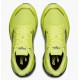 ZAPATILLA HOMBRE BROOKS CASCADIA 19 SUNNY LIME-BLACK-BLUE 1104571D722
