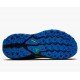 ZAPATILLA HOMBRE BROOKS CASCADIA 19 SUNNY LIME-BLACK-BLUE 1104571D722