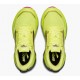 ZAPATILLA MUJER BROOKS CASCADIA 19 SUNNY LIME-BLACK-MAGENTA 1204461B711