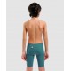 BAÑADOR NIÑO ARENA POWERSKIN IMPULSO JAMMER JUNIOR EDICIÓN LIMITADA BISCAYBAY-CHERRY 10534155