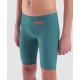 BAÑADOR NIÑO ARENA POWERSKIN IMPULSO JAMMER JUNIOR EDICIÓN LIMITADA BISCAYBAY-CHERRY 10534155
