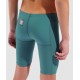 BAÑADOR NIÑO ARENA POWERSKIN IMPULSO JAMMER JUNIOR EDICIÓN LIMITADA BISCAYBAY-CHERRY 10534155