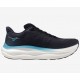 ZAPATILLA MIZUNO HOMBRE WAVE SKY 9 BARITONE BLUE-CITRUS-CAPRI BREEZ J1GC250201