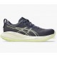 ZAPATILLA HOMBRE ASICS GEL-CUMULUS 27 INDIGO FOG-LUCID YELLOW 1011B960-500