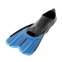 ALETA CRESSI AGUA SHORT AZUL FDN2062