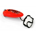BOYA CRESSI NATACIÓN SWIM S-8 L FDF100001