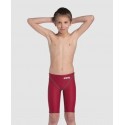 BAÑADOR NIÑO ARENA POWERSKIN ST NEXT JAMMER JUNIOR DEEP RED 5878401