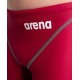 BAÑADOR NIÑO ARENA POWERSKIN ST NEXT JAMMER JUNIOR DEEP RED 5878401