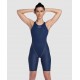 BAÑADOR W ARENA POWERSKIN ST NEXT OB NAVY 5873075