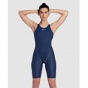 BAÑADOR W ARENA POWERSKIN ST NEXT OB NAVY 5873075