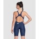 BAÑADOR W ARENA POWERSKIN ST NEXT OB NAVY 5873075