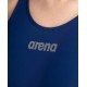 BAÑADOR W ARENA POWERSKIN ST NEXT OB NAVY 5873075