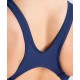 BAÑADOR W ARENA POWERSKIN ST NEXT OB NAVY 5873075